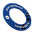 Blau Blau