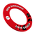 Rot