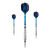 Harrows Blaze Style A Softdarts - 18g Harrows Blaze Style A Softdarts - 18g