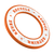 Neonorange