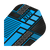 Voli blu Harrows Prime NX90