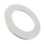 Weiß Weiß