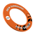 Neonorange Neonorange