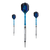 Harrows Blaze Style B Softdarts - 18g Harrows Blaze Style B Softdarts - 18g