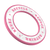 Rosa Rosa