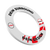 Weiß Weiß