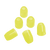 Gelb