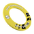 Gelb
