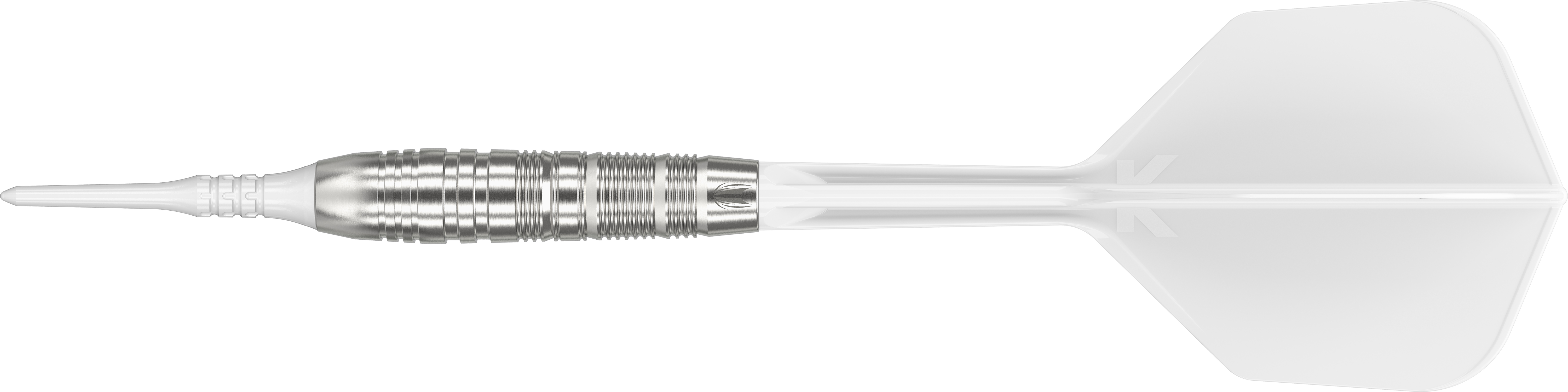 Target Japan Crux Trust Softdarts - 17g