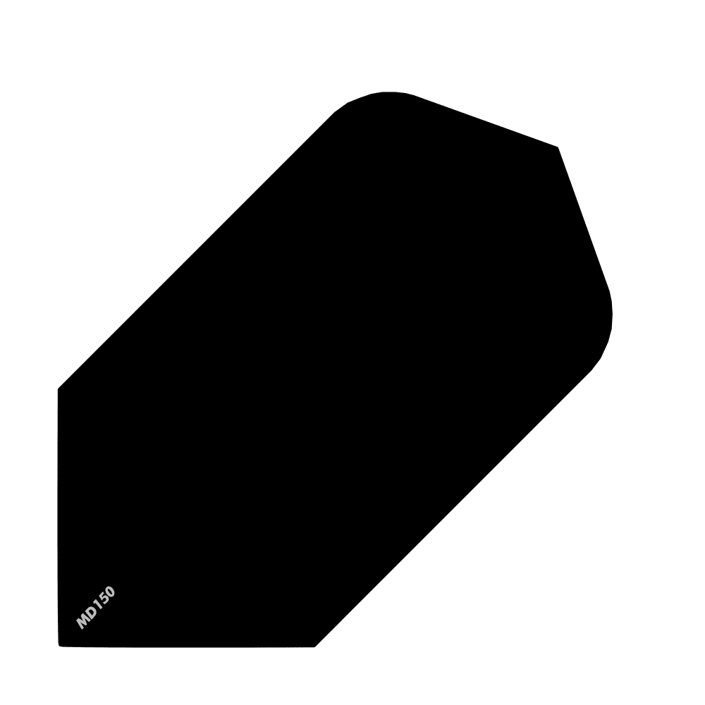Schwarz Schwarz