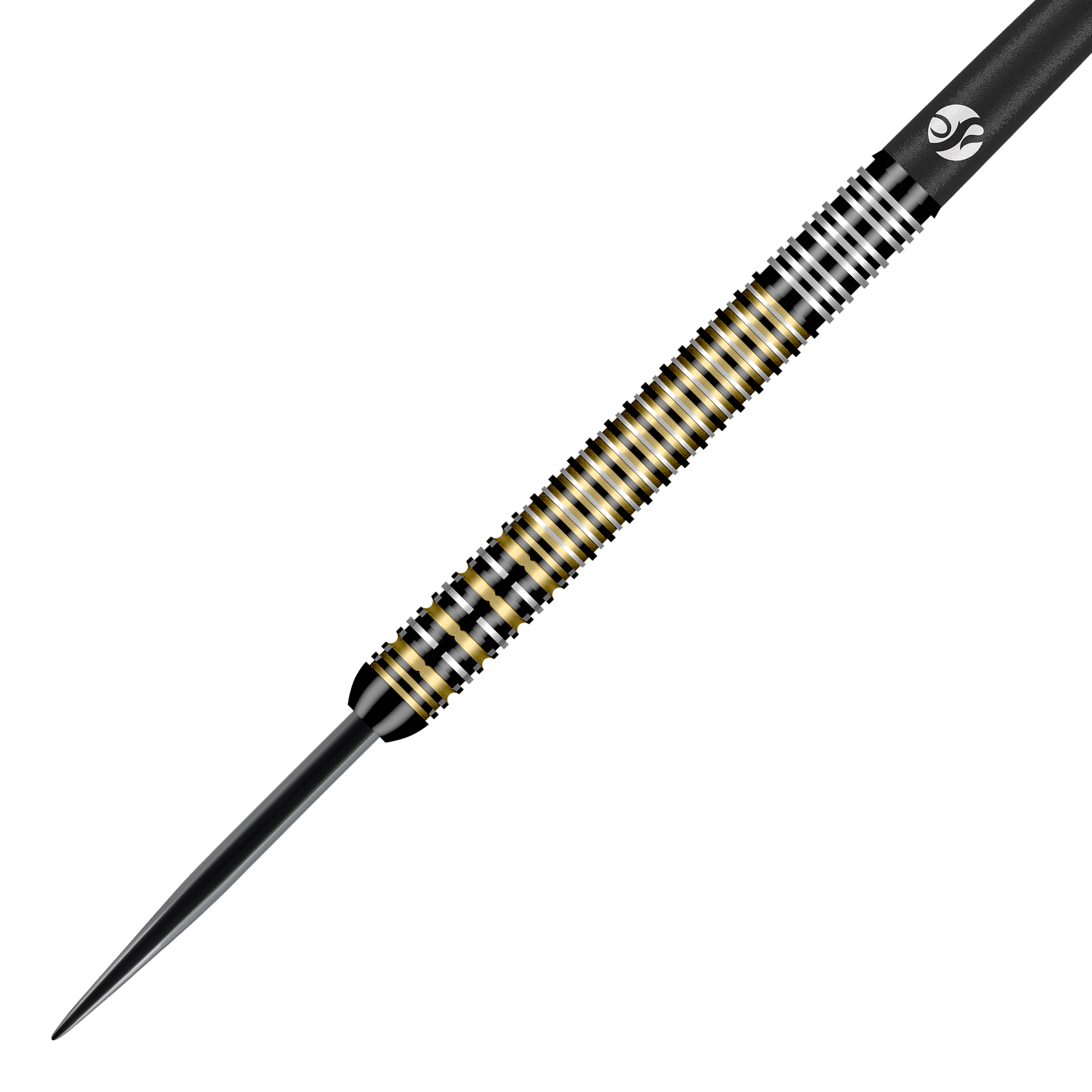 Shot a Ritchie Edhouse Madhouse dardos de acero Dies ist ein Bild der Shot Ritchie Edhouse Madhouse Steeldarts. Die Darts sind professionell gestaltet und eignen sich ideal für das Dartspiel.