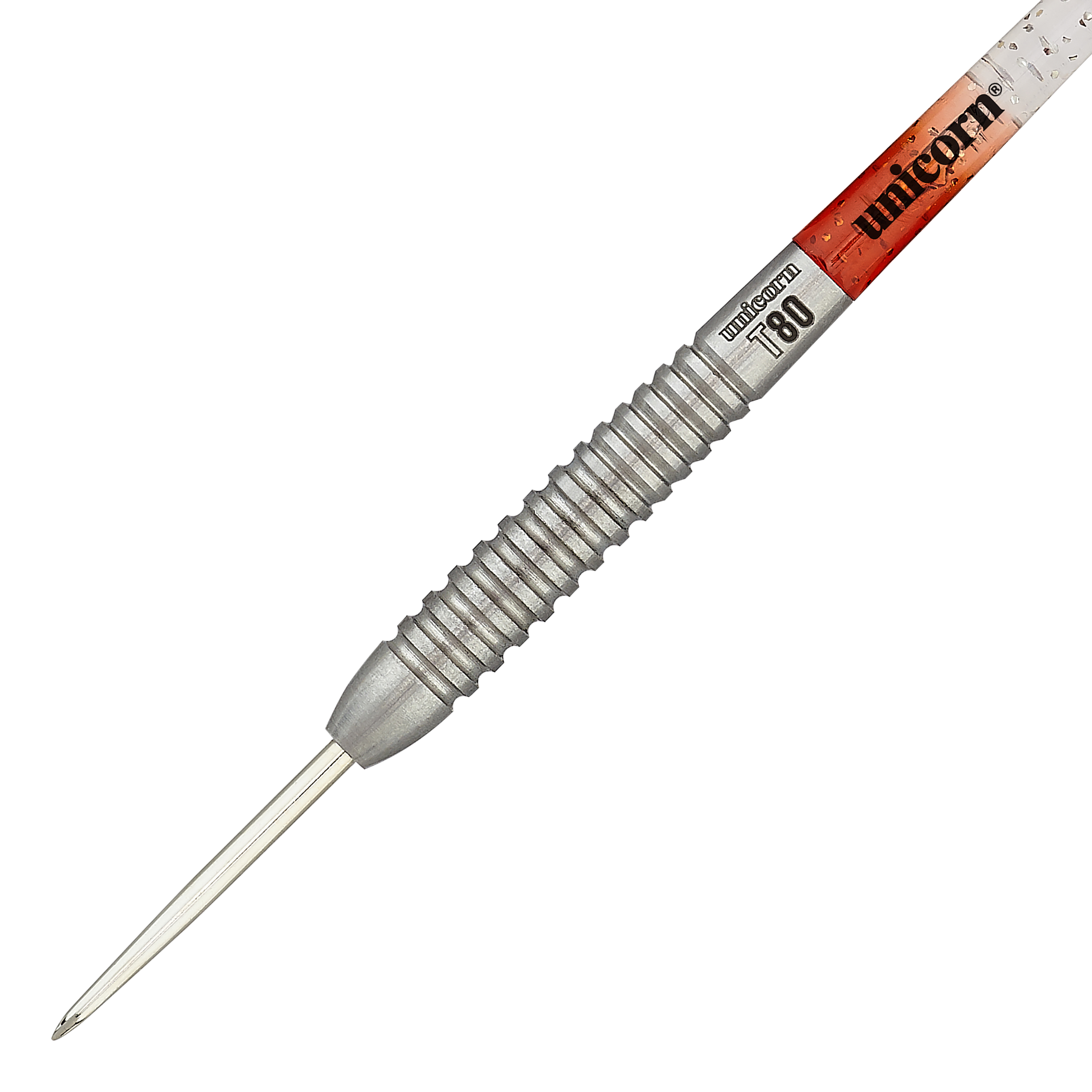 Unicorn Core XL Striker Style 5 Steeldarts