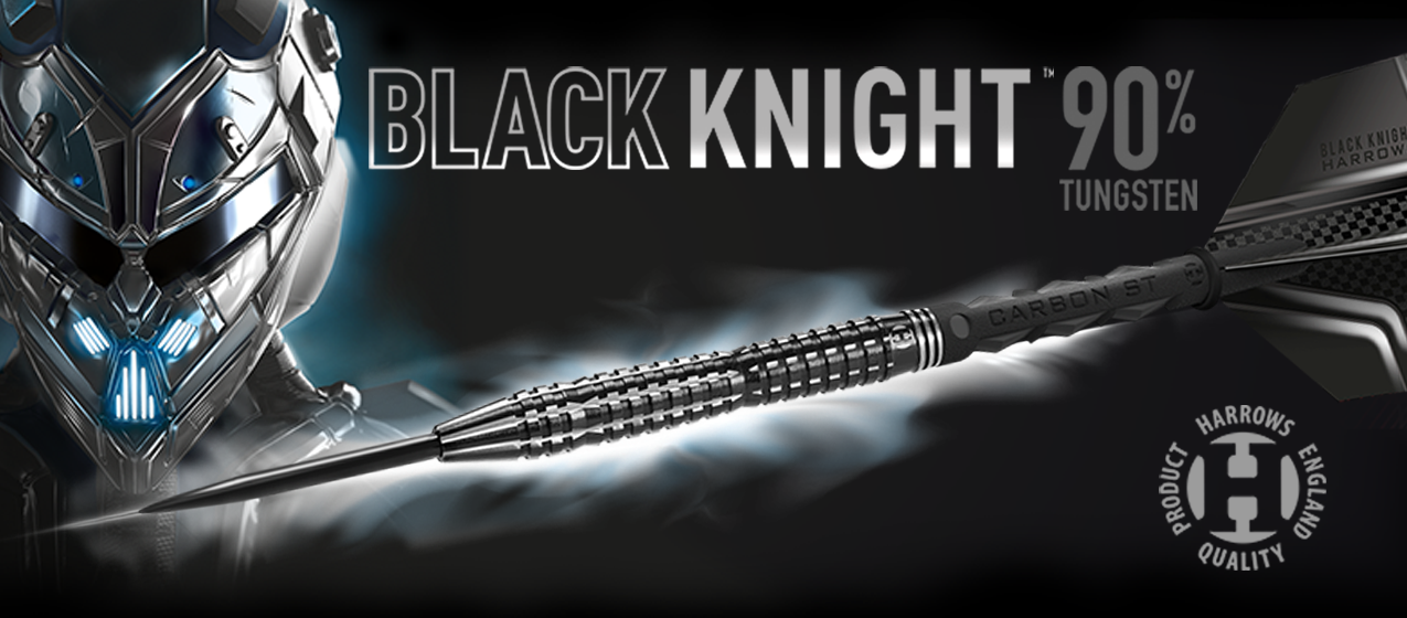 Black-Knight-1275-x-560px