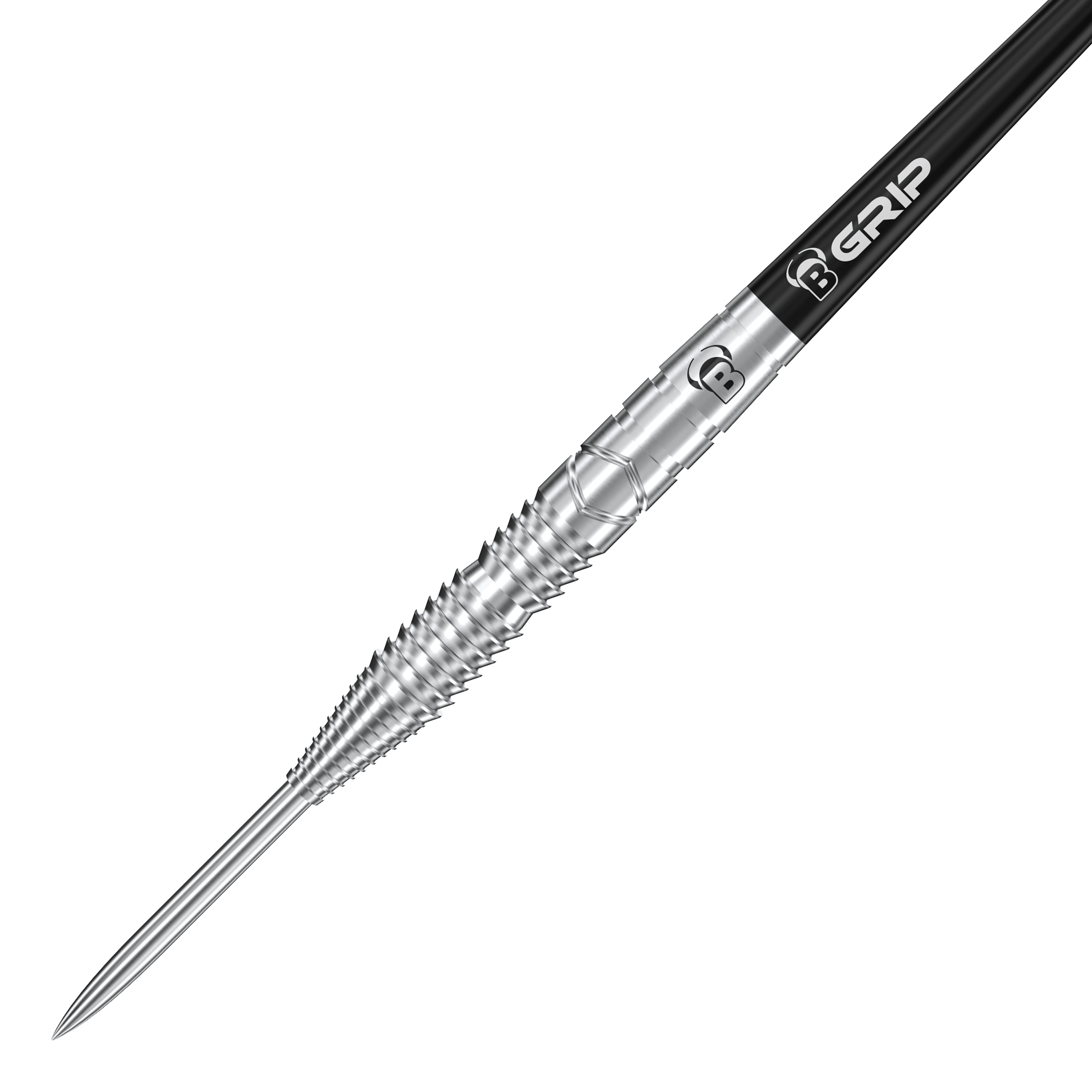 Bulls Tac T3 Steeldarts