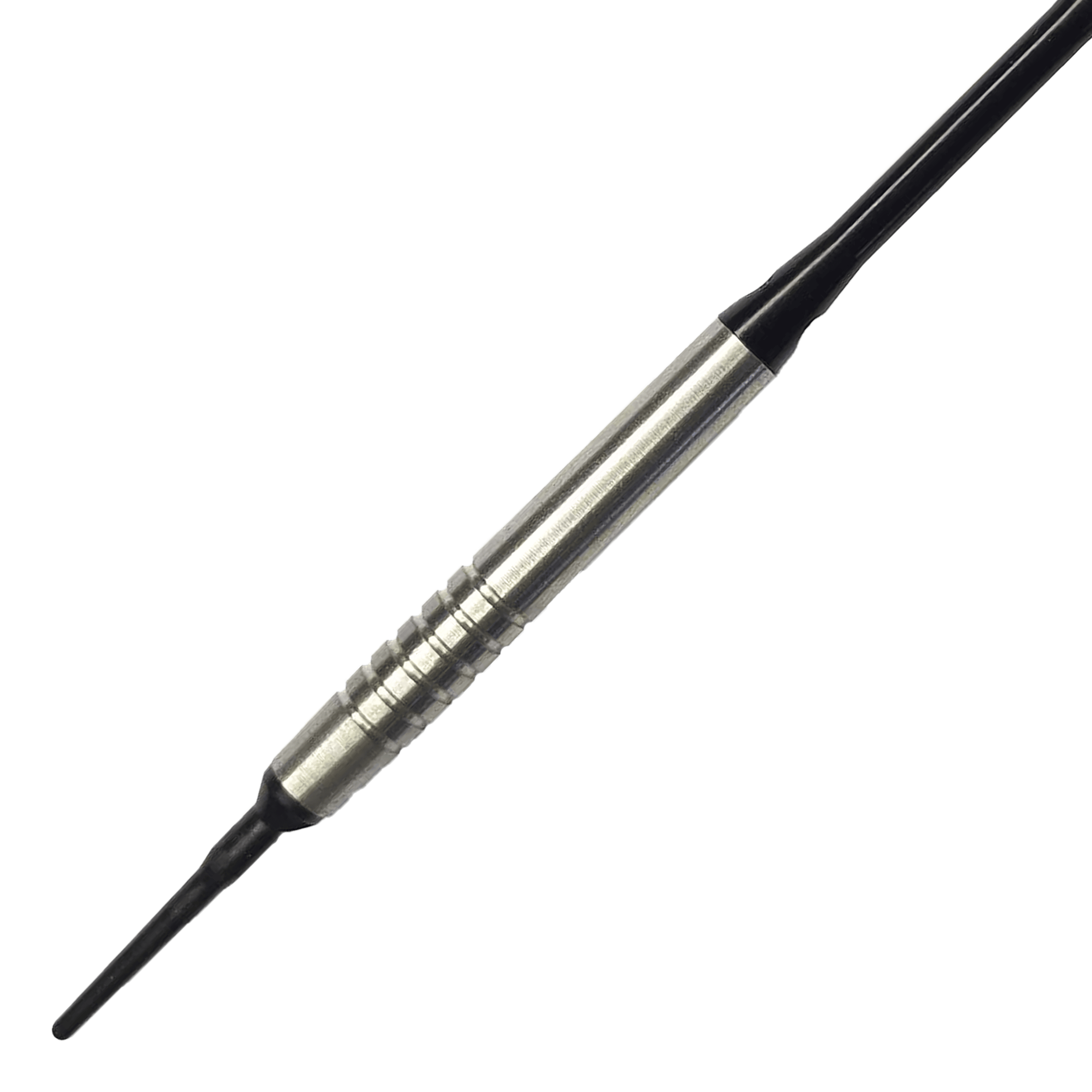 McDart 85er Tungsten V14 Softdarts - 17g