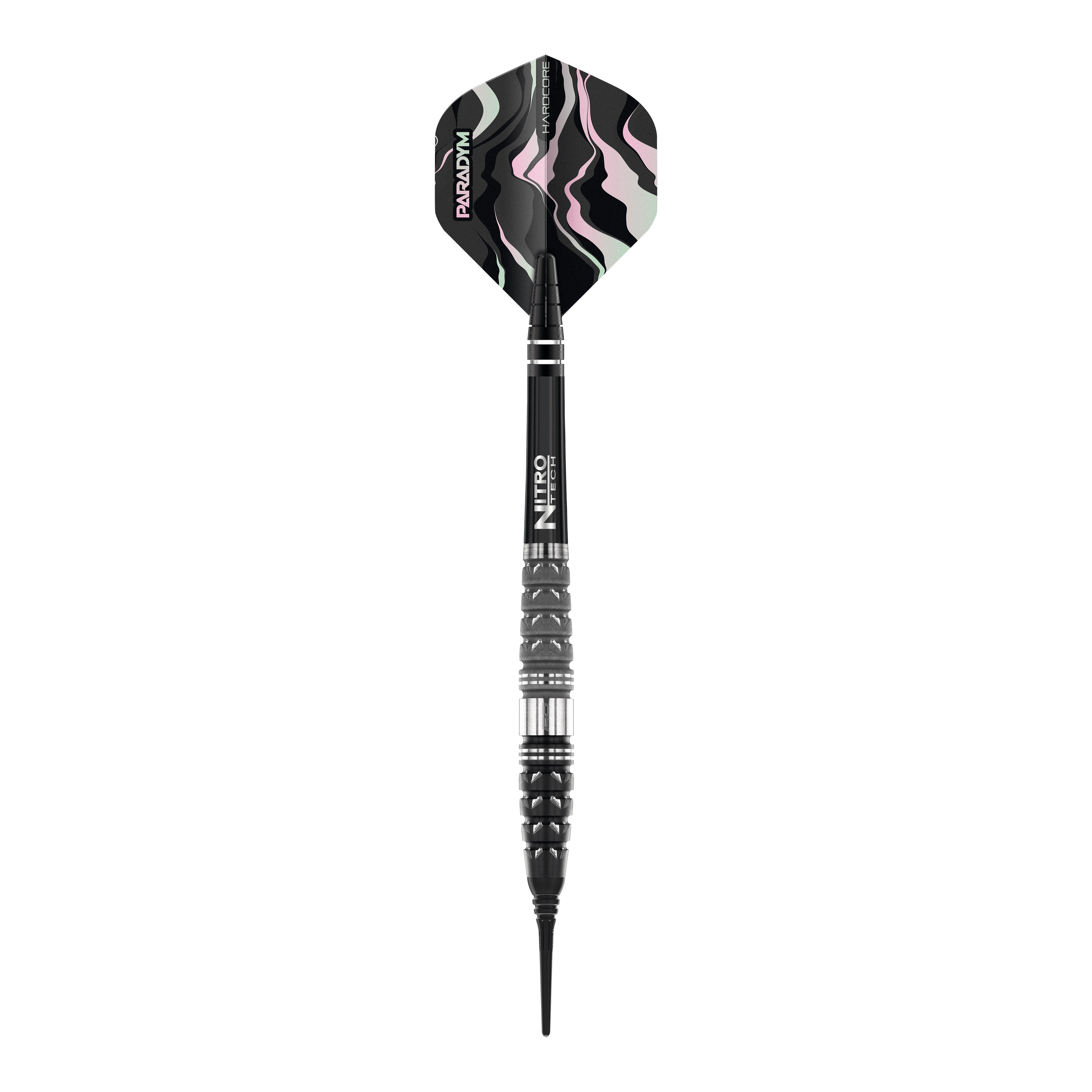 Red Dragon Paradym Torpedo Softdarts - 20g