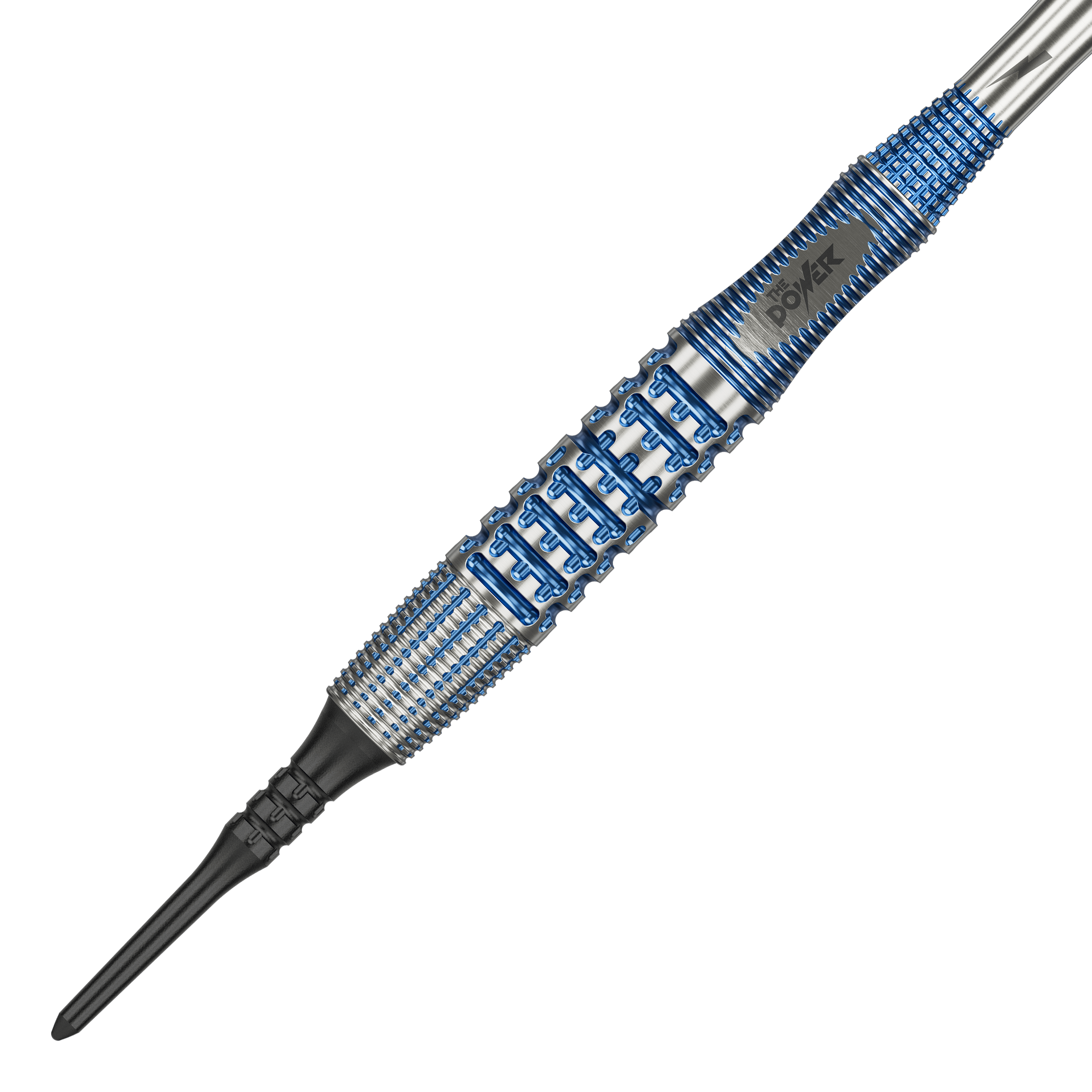 Target Phil Taylor Gx2 soft darts Dieses Bild zeigt die Target Phil Taylor Gx2 Softdarts. Sie sind speziell für präzises Dartspiel entwickelt.