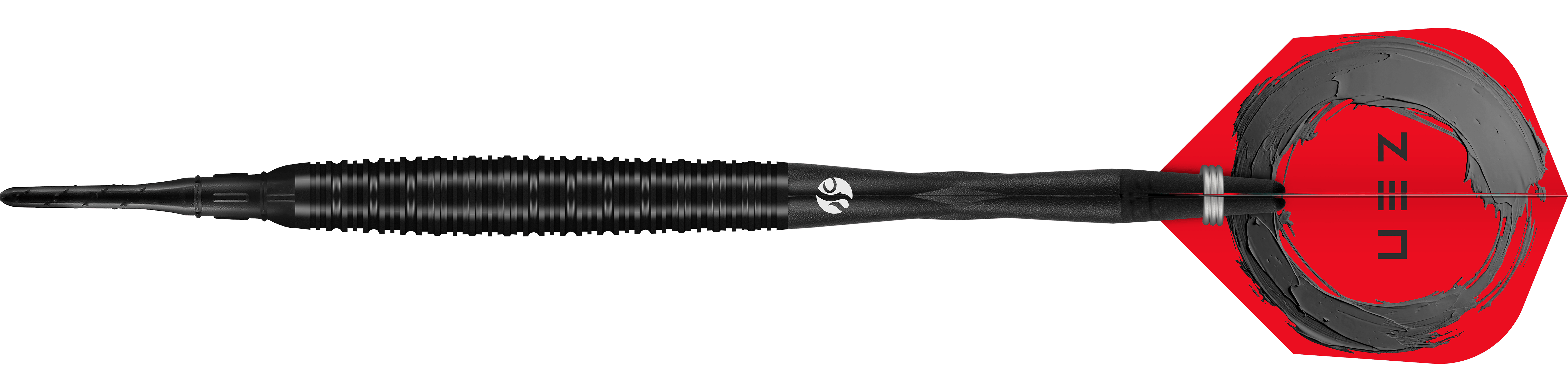 Shot ZEN Missile Softdarts - 20g