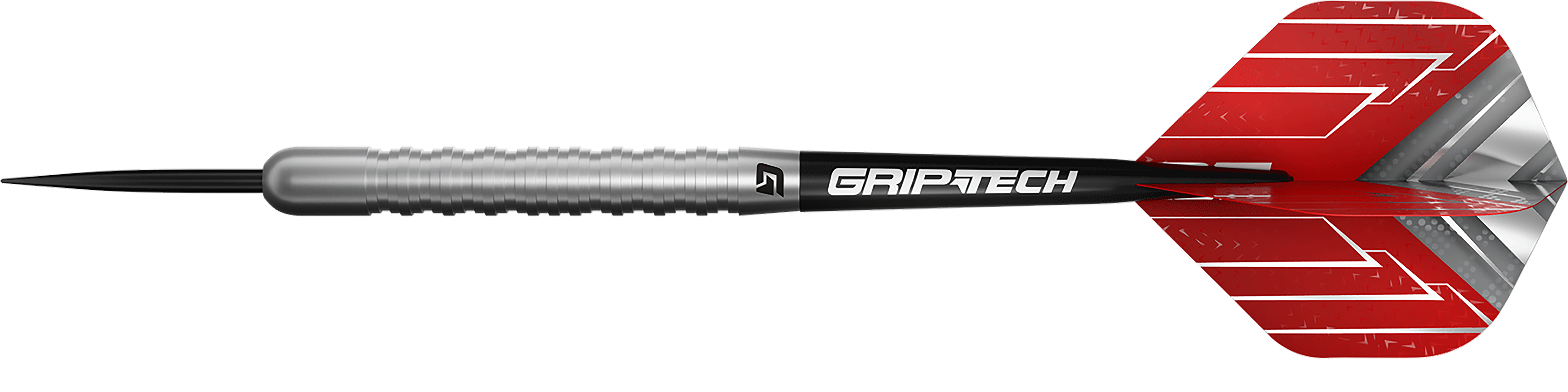 GOAT Podium Silver Steeldarts 