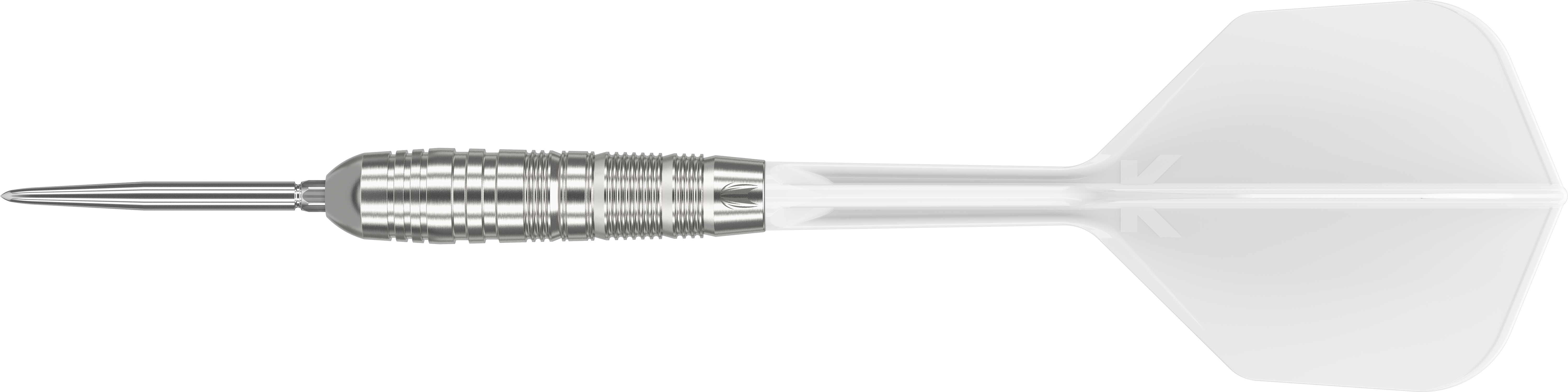 Target Japan Crux Trust Swiss Point Steeldarts - 19g