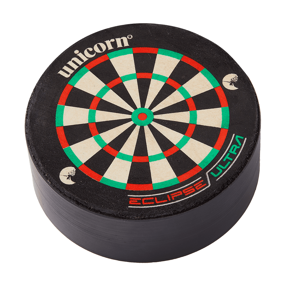 Unicorn dartstation dartstandaard