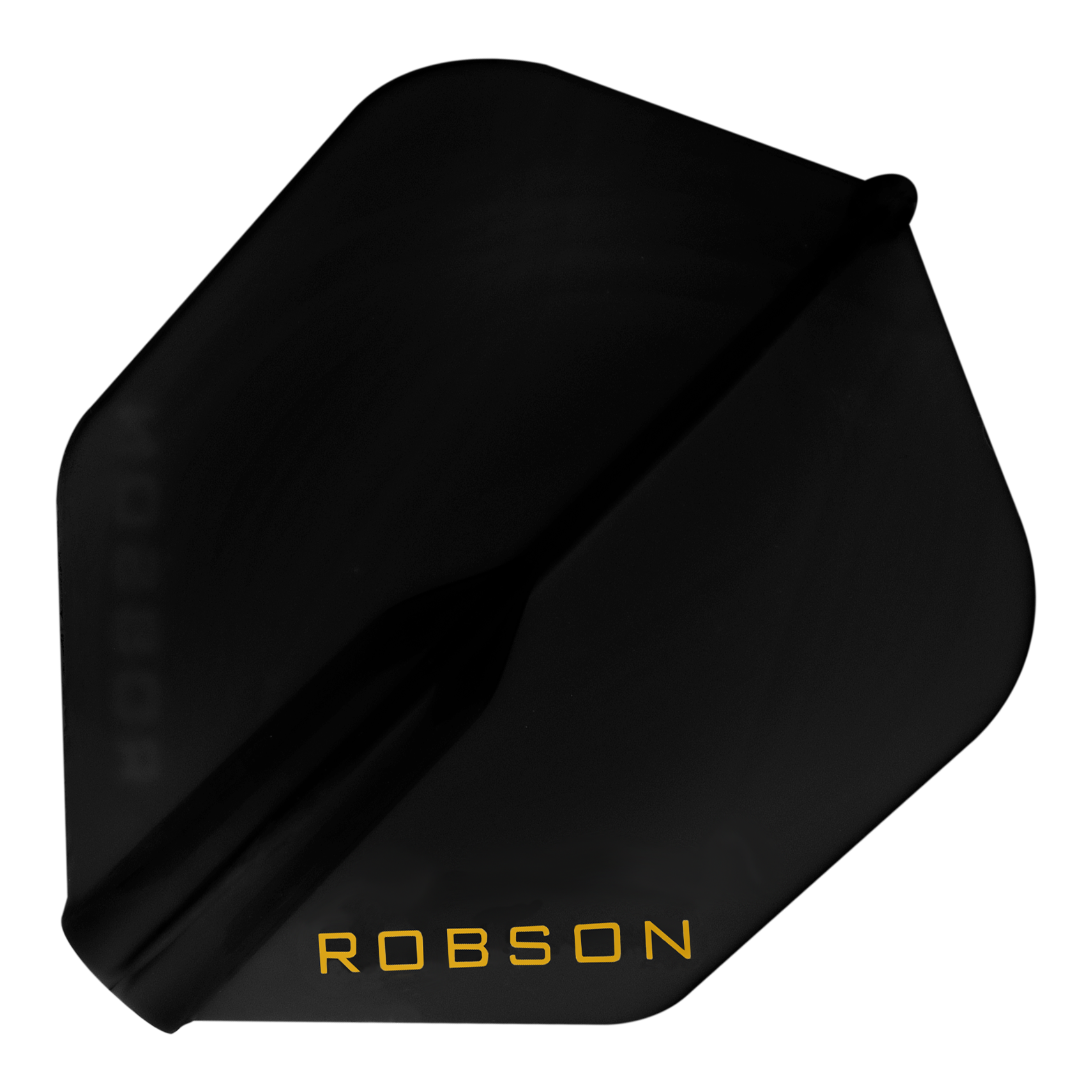Robson Plus Vuelos - NO6