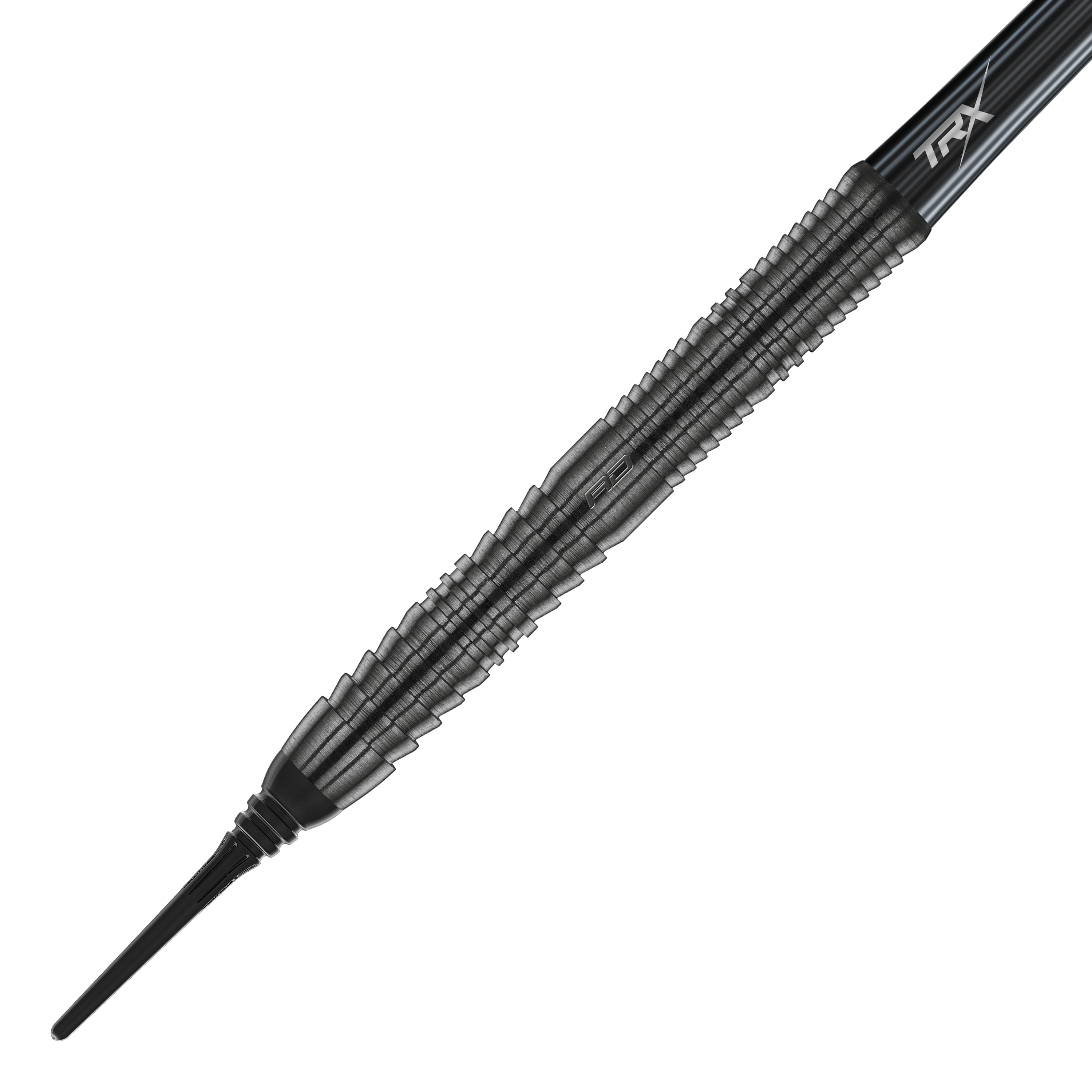 Red Dragon Seren 1 Onyx Softdarts - 20g