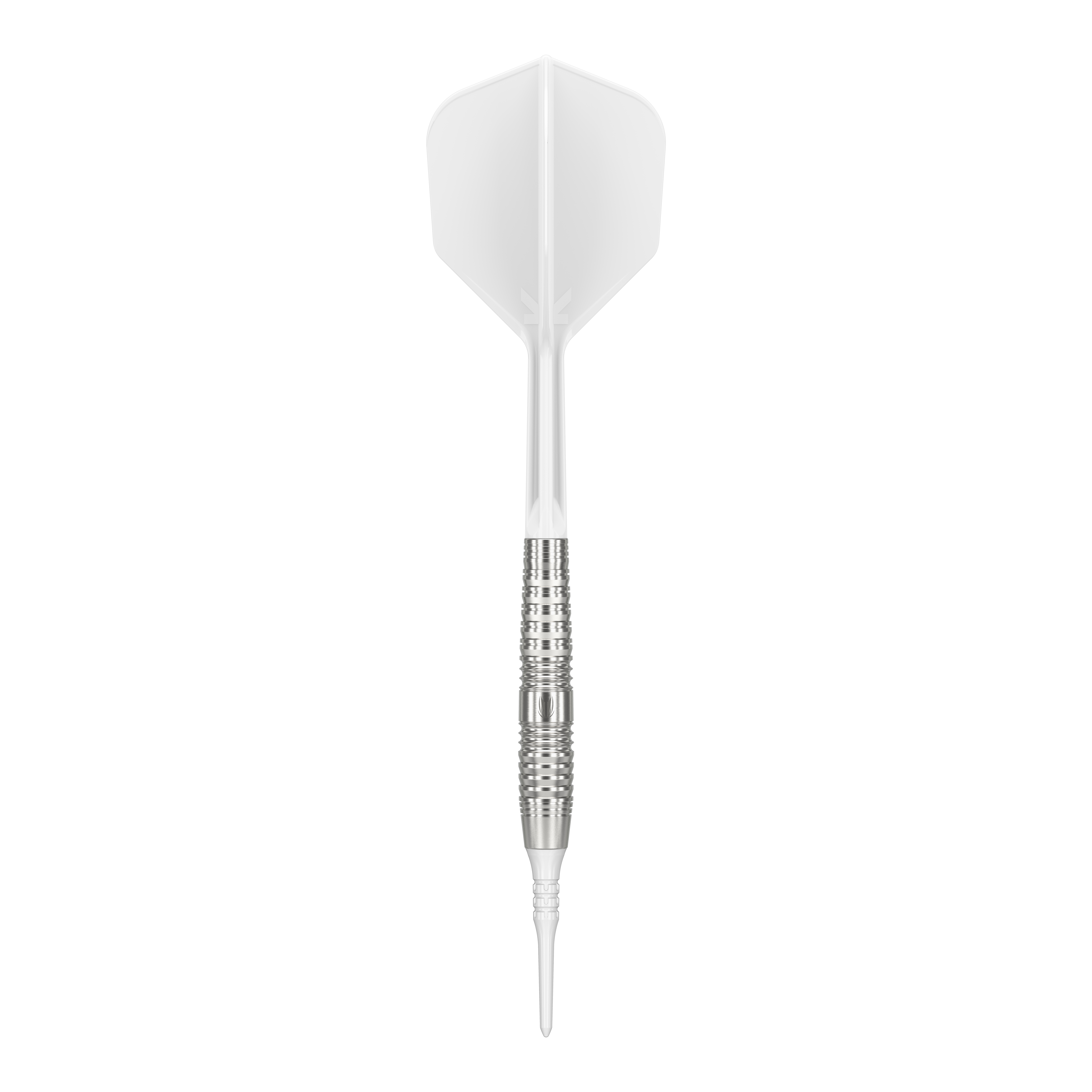 Target Crux Japon Justice Softdarts - 20g