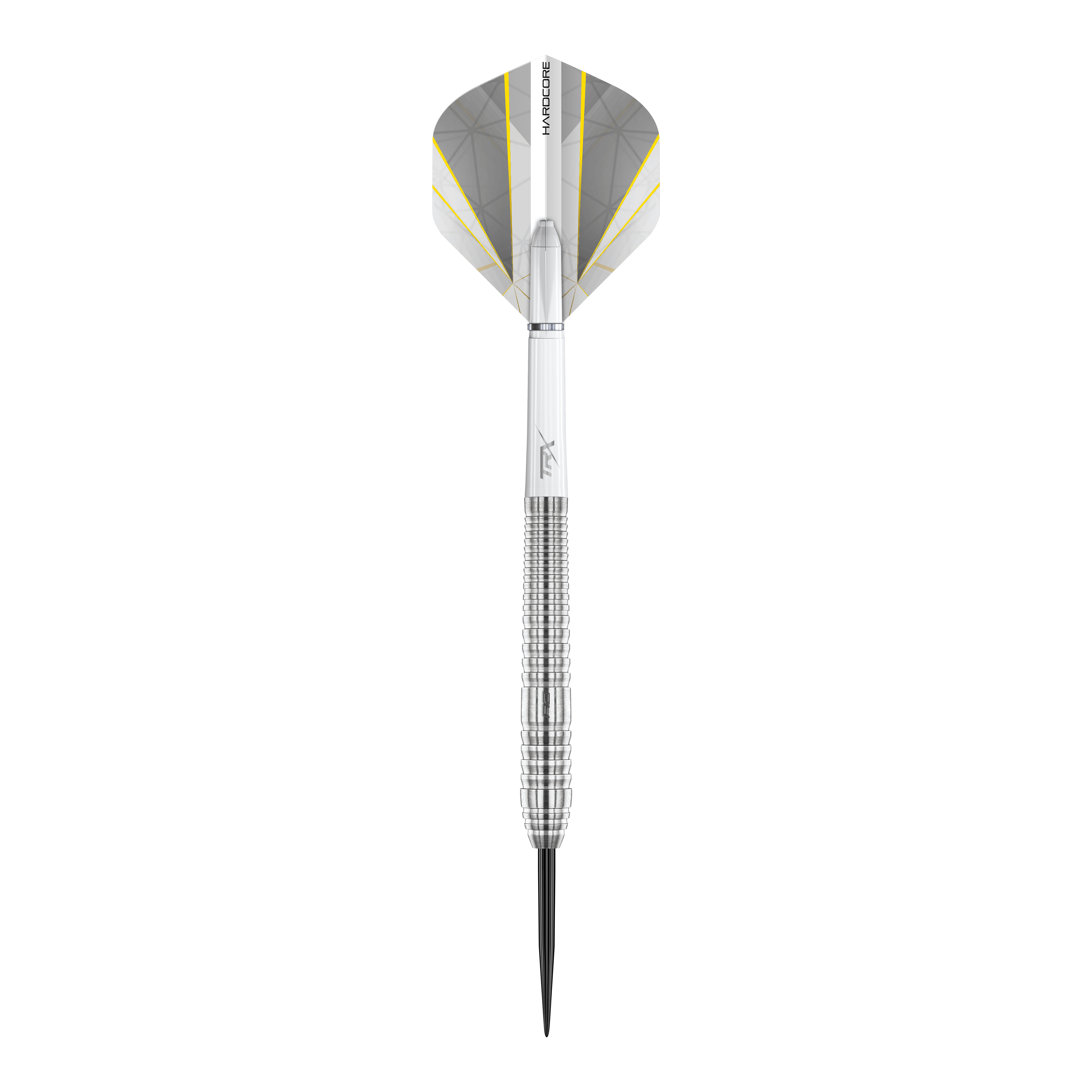 Red Dragon Seren 2 Pure Steeldarts