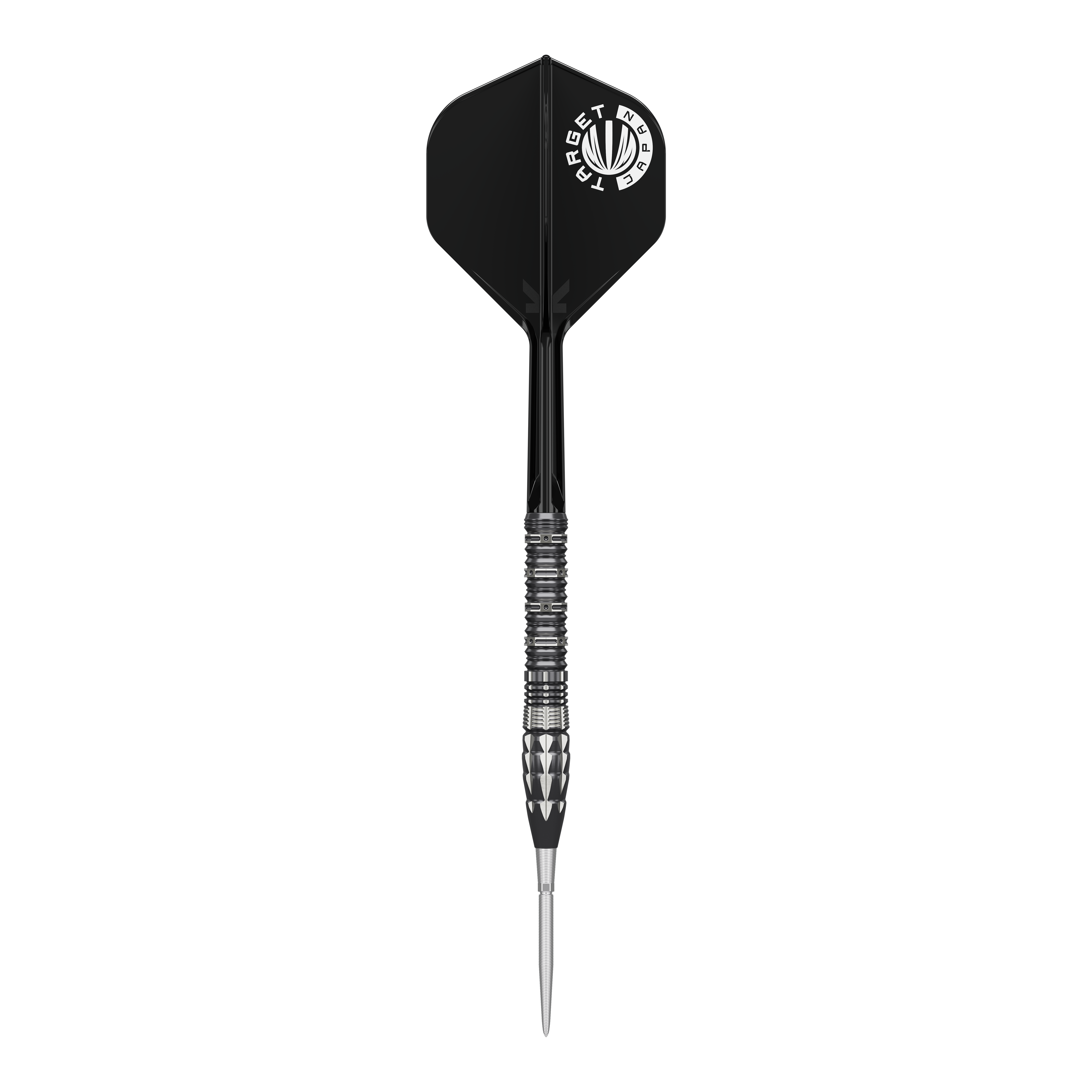 Target Japan Pyro GEN12 Swiss Point Steeldarts