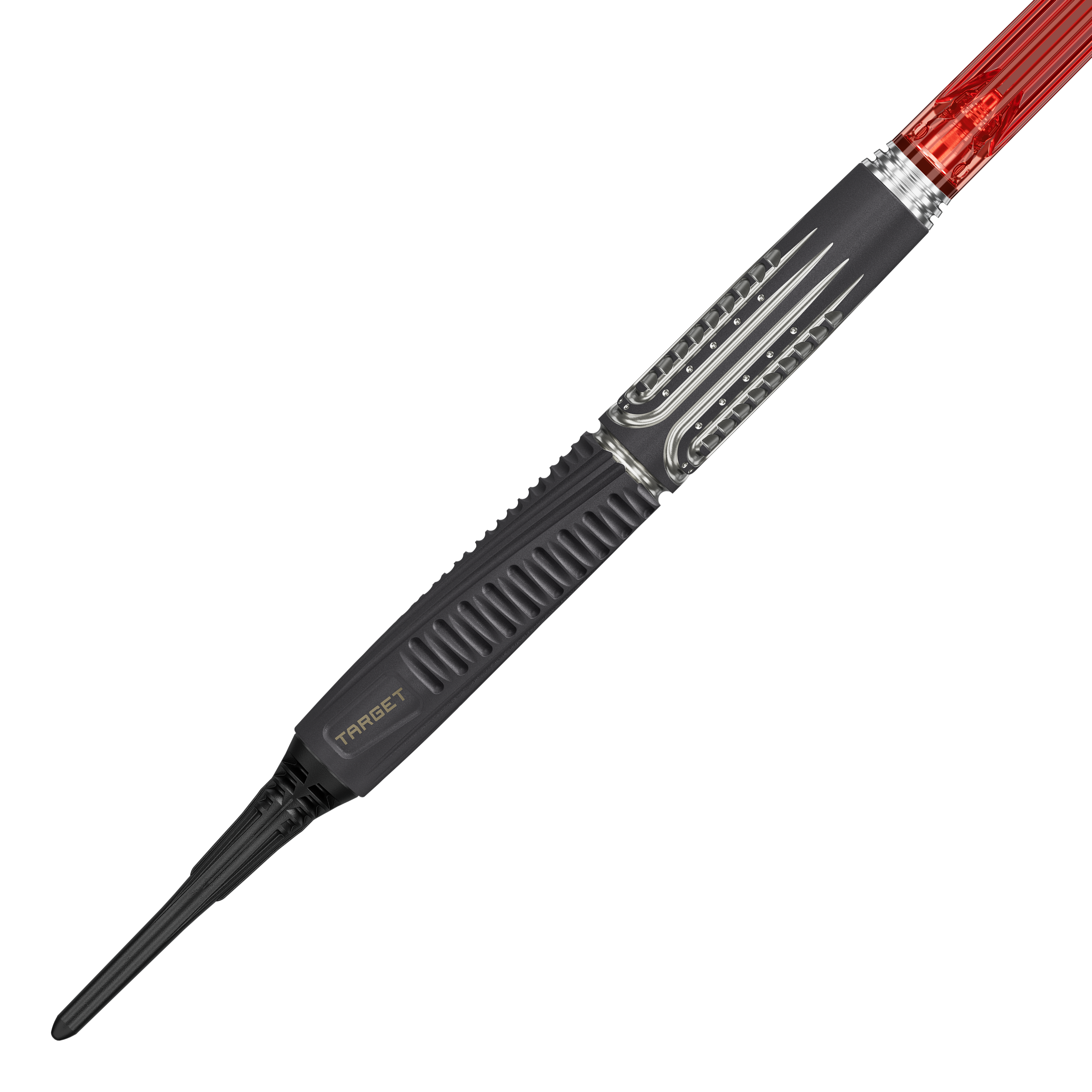 Target Shift Softdarts - 18g