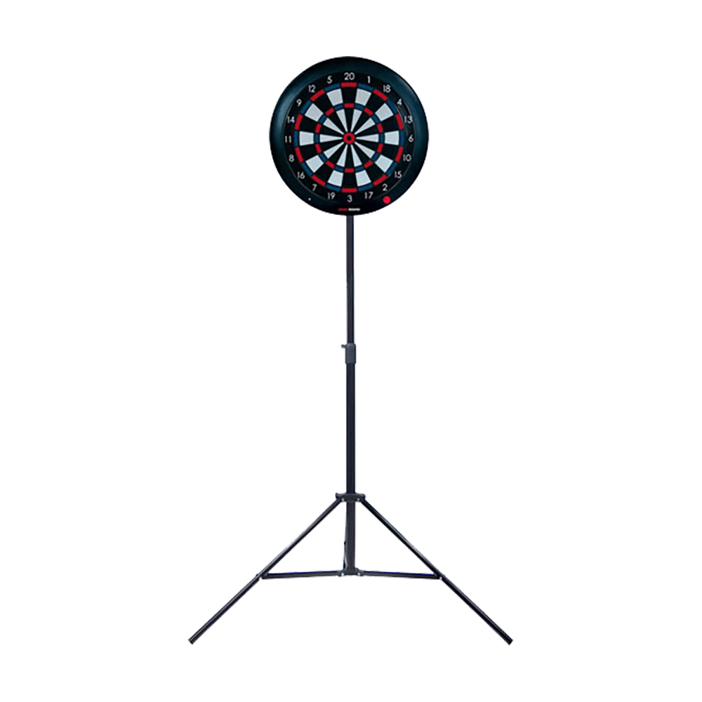 GranBoard tripod dart stand