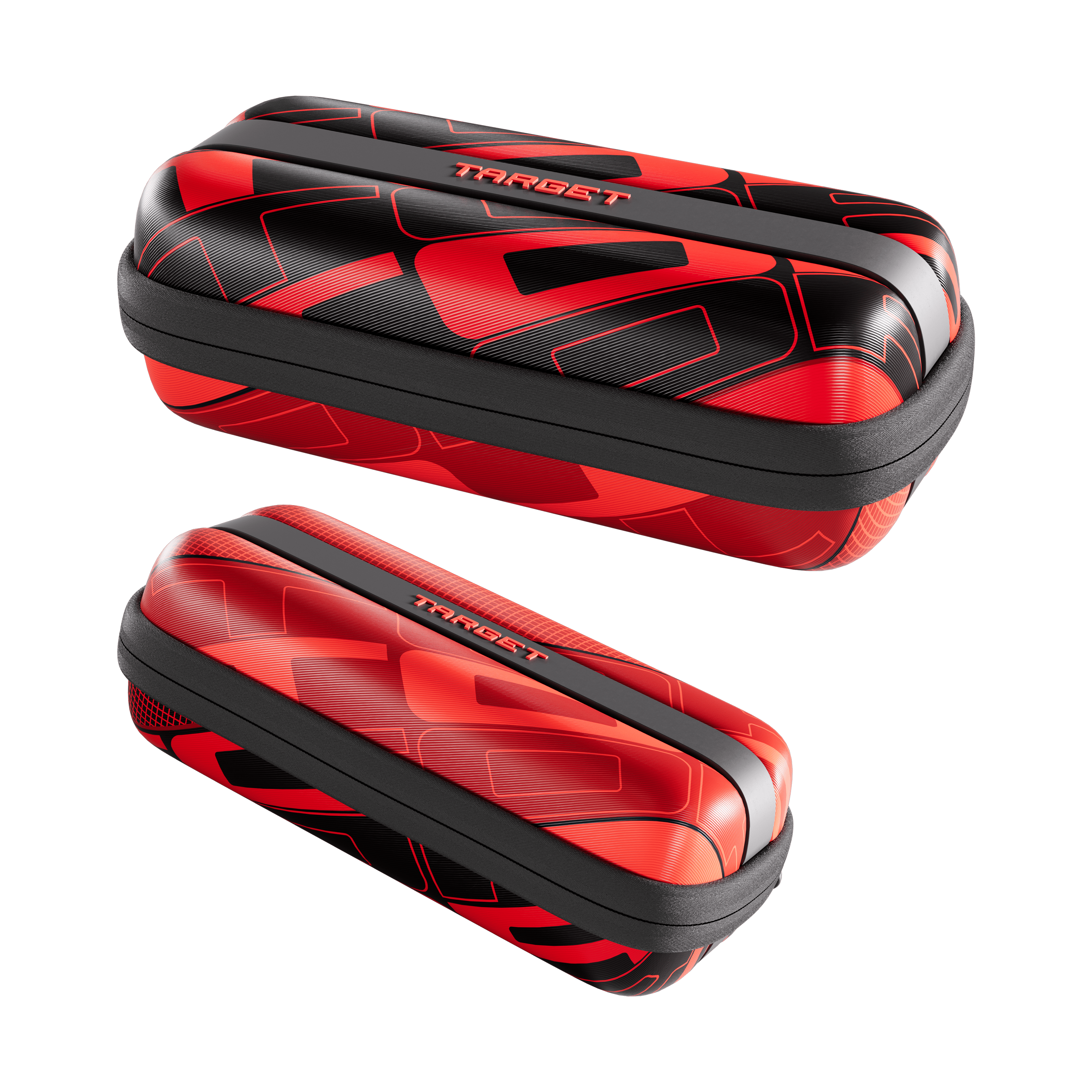 Target TOR Boa Dartwallet