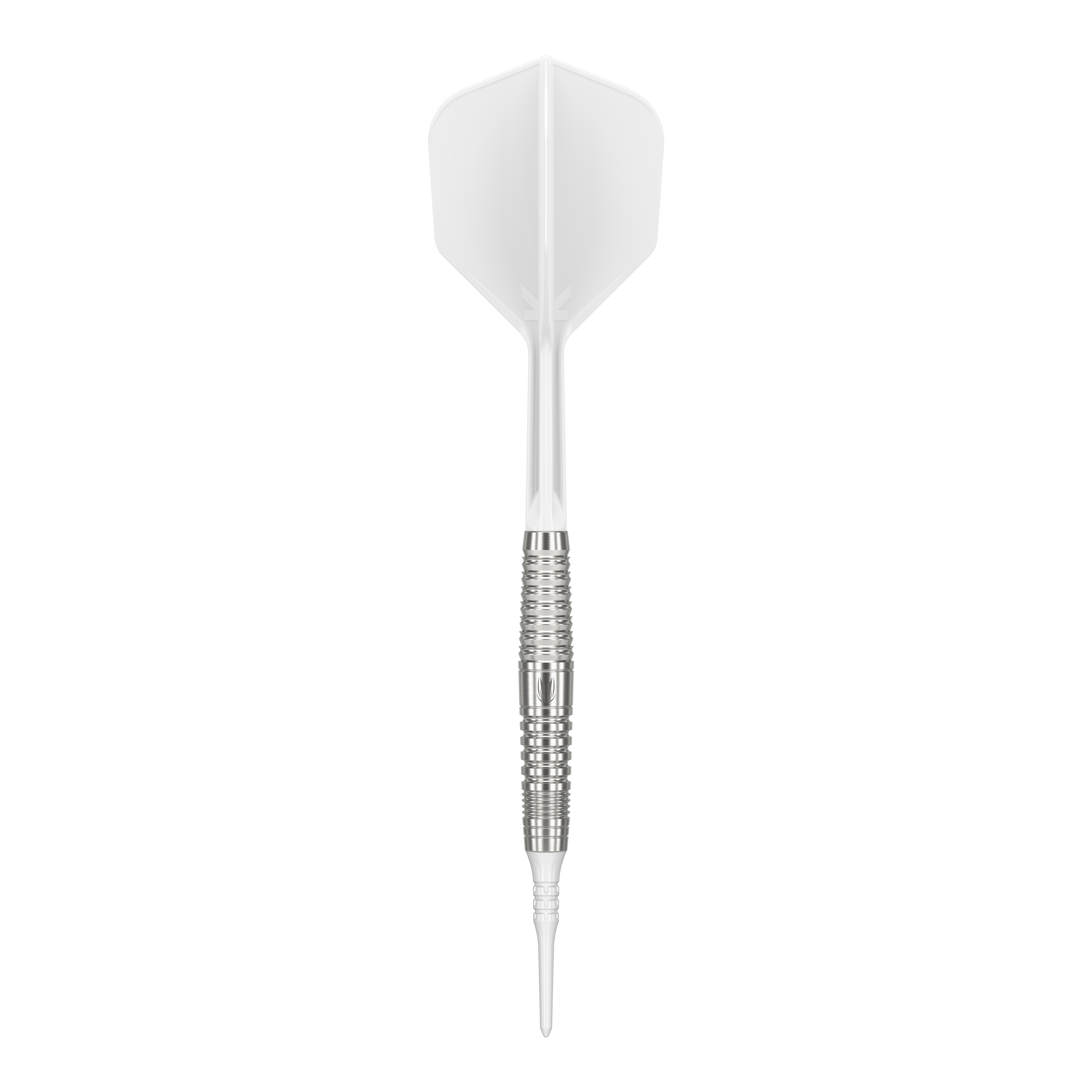 Target Crux Japan Courage Zachte darts - 21g