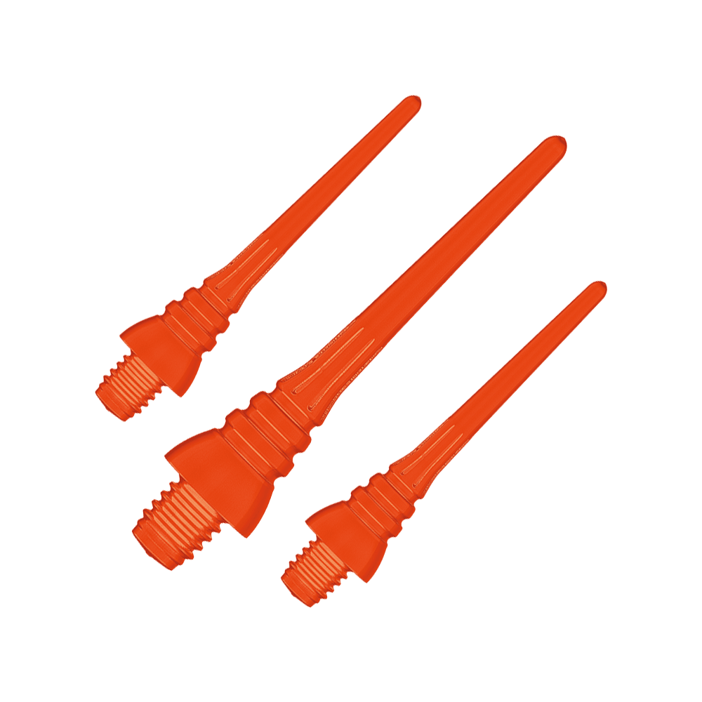 Orange Orange
