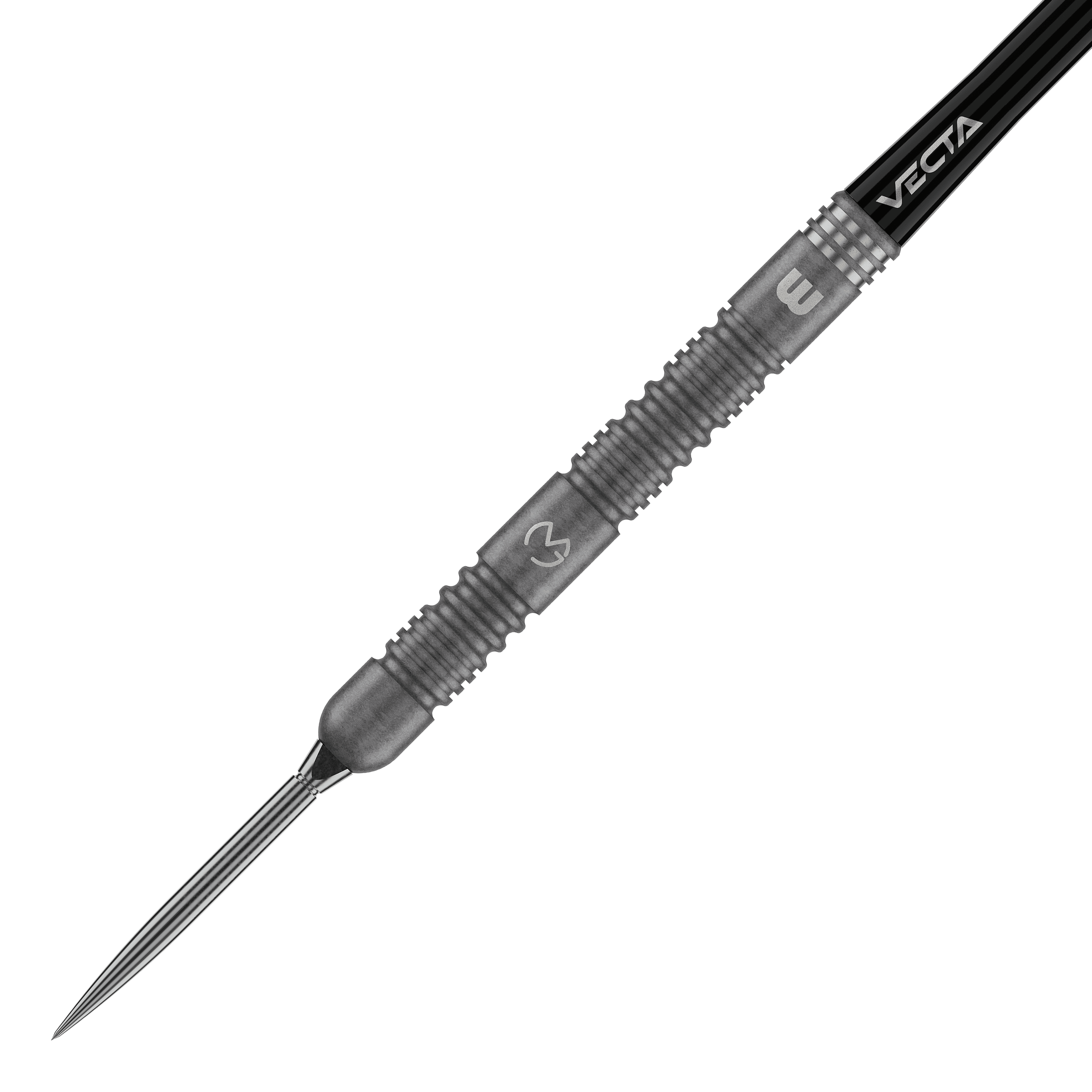 Winmau Michael Van Gerwen TS Switch Point Steeldarts Abgebildet werden Winmau Michael Van Gerwen TS Switch Point Steeldarts. Das Set besticht durch modernes Design.
