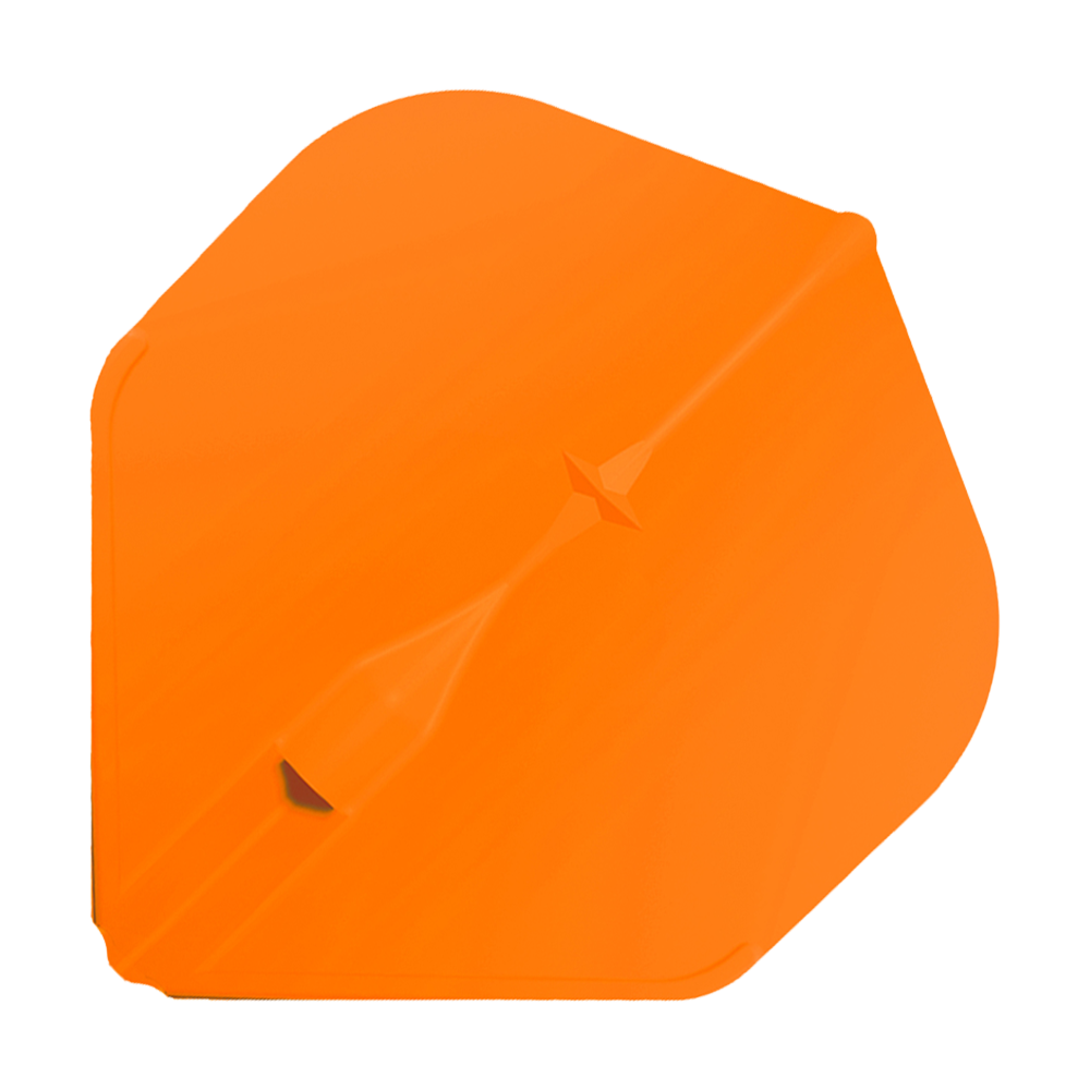 Neonorange