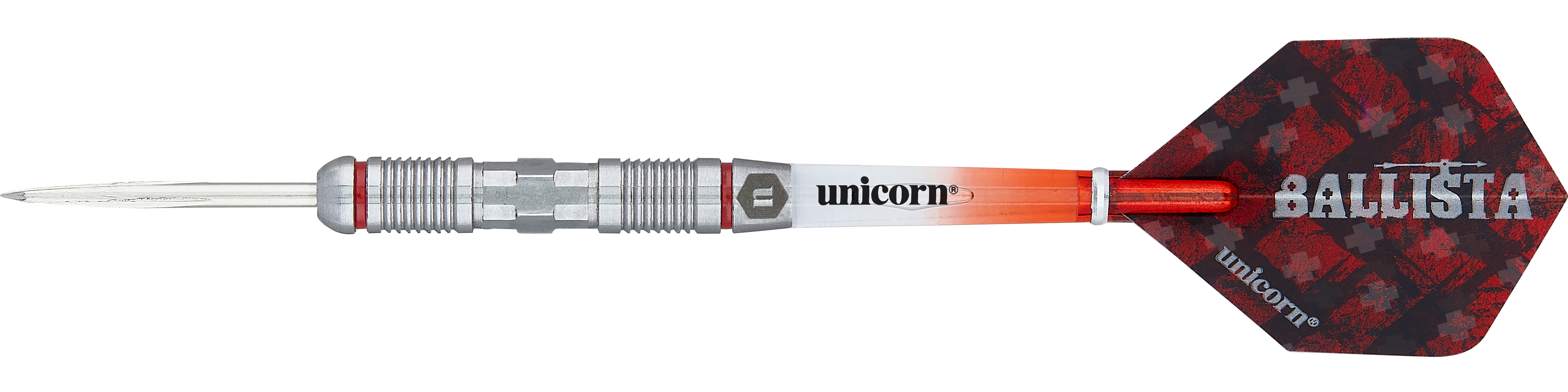 Unicorn Ballista Style 2 Steeldarts