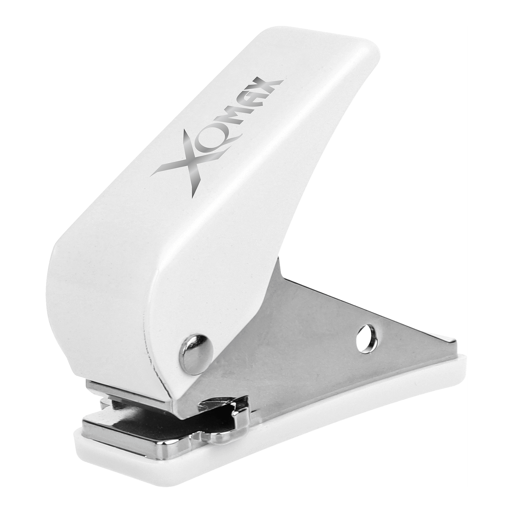 XQMax Flight Puncher Flightlocher