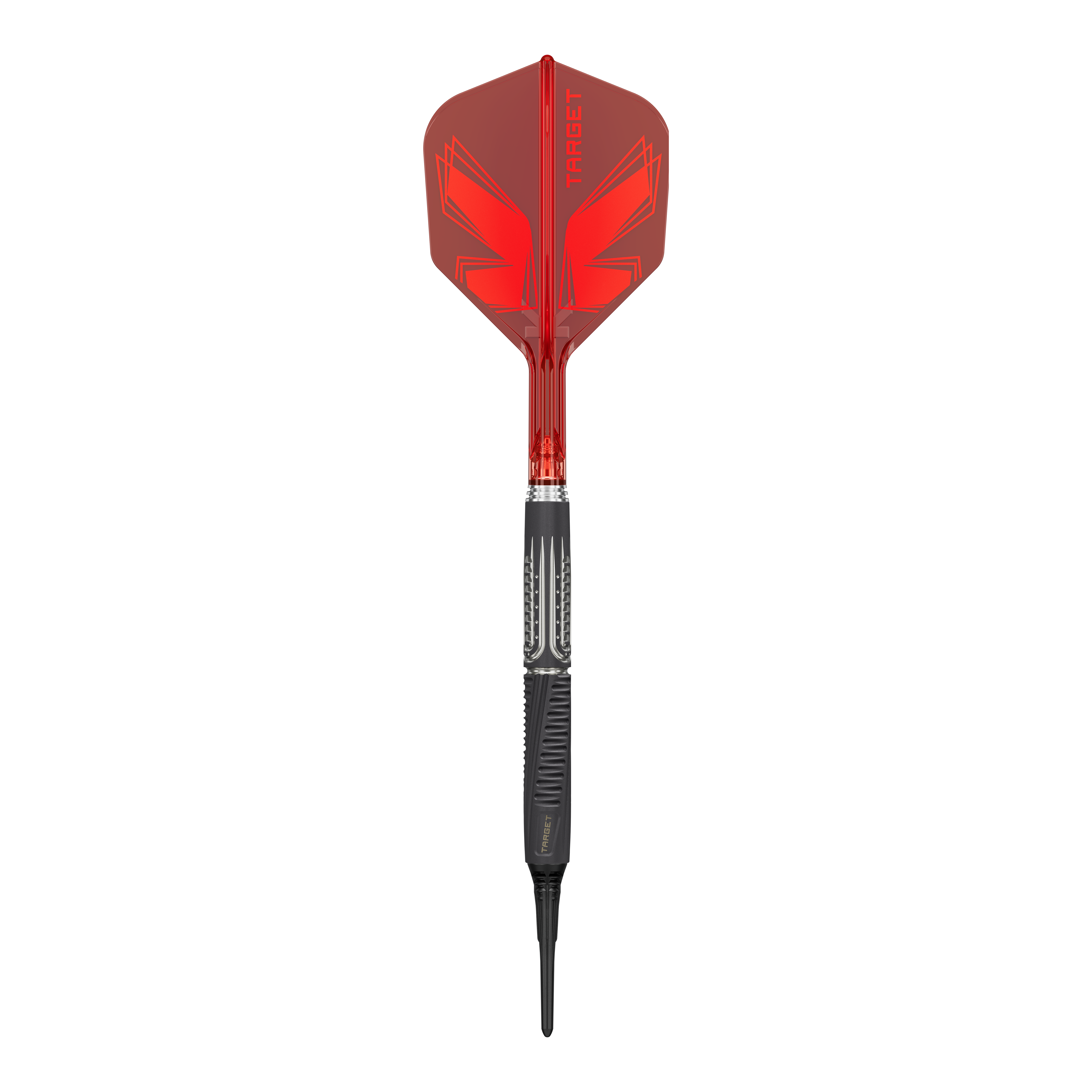 Target Shift Softdarts - 18g