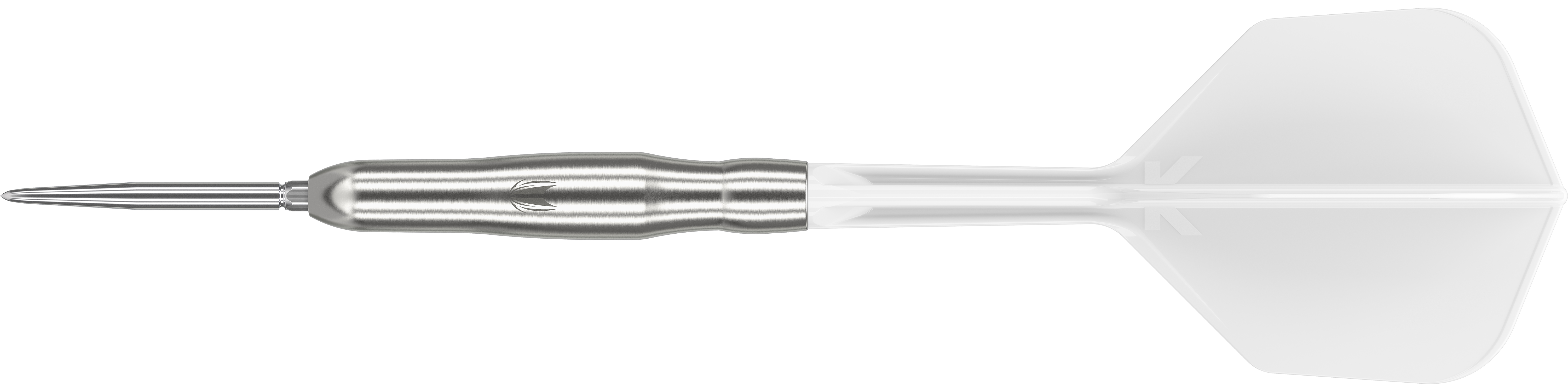 Target Japan Crux Brave Swiss Point Steeldarts - 21g
