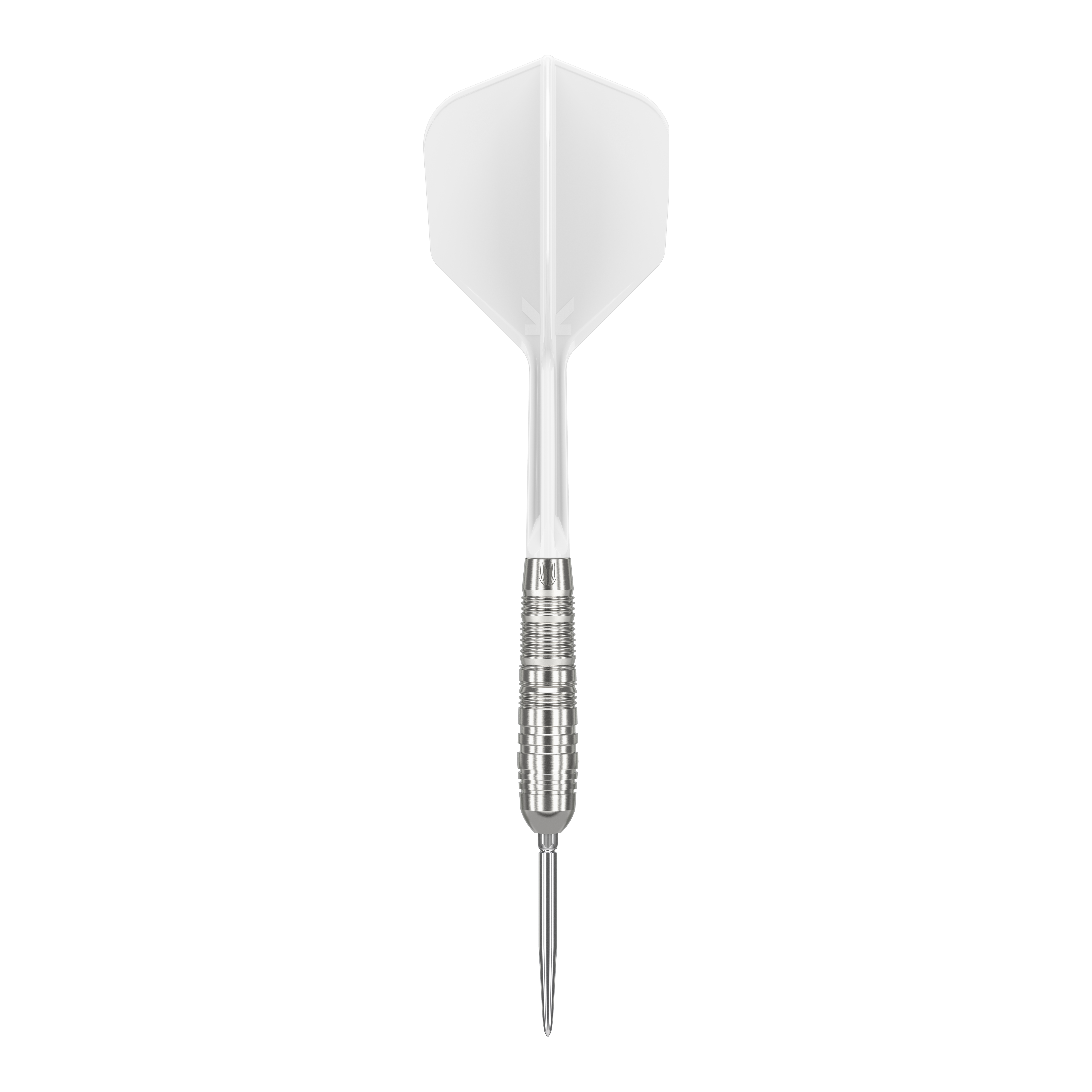 Target Crux Japan Trust Swiss Point Steel Darts - 19g