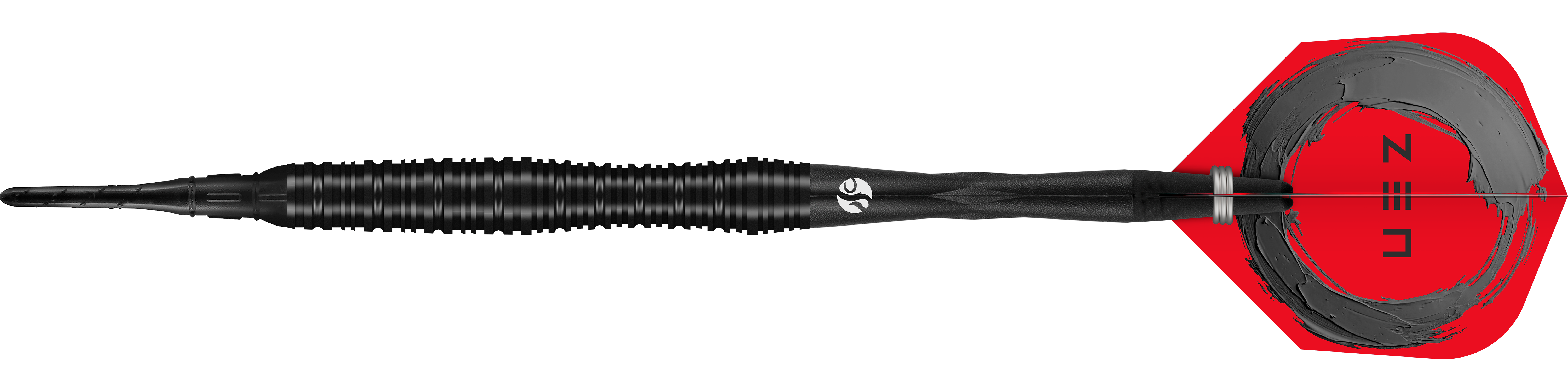 Shot ZEN Scallop Softdarts - 20g