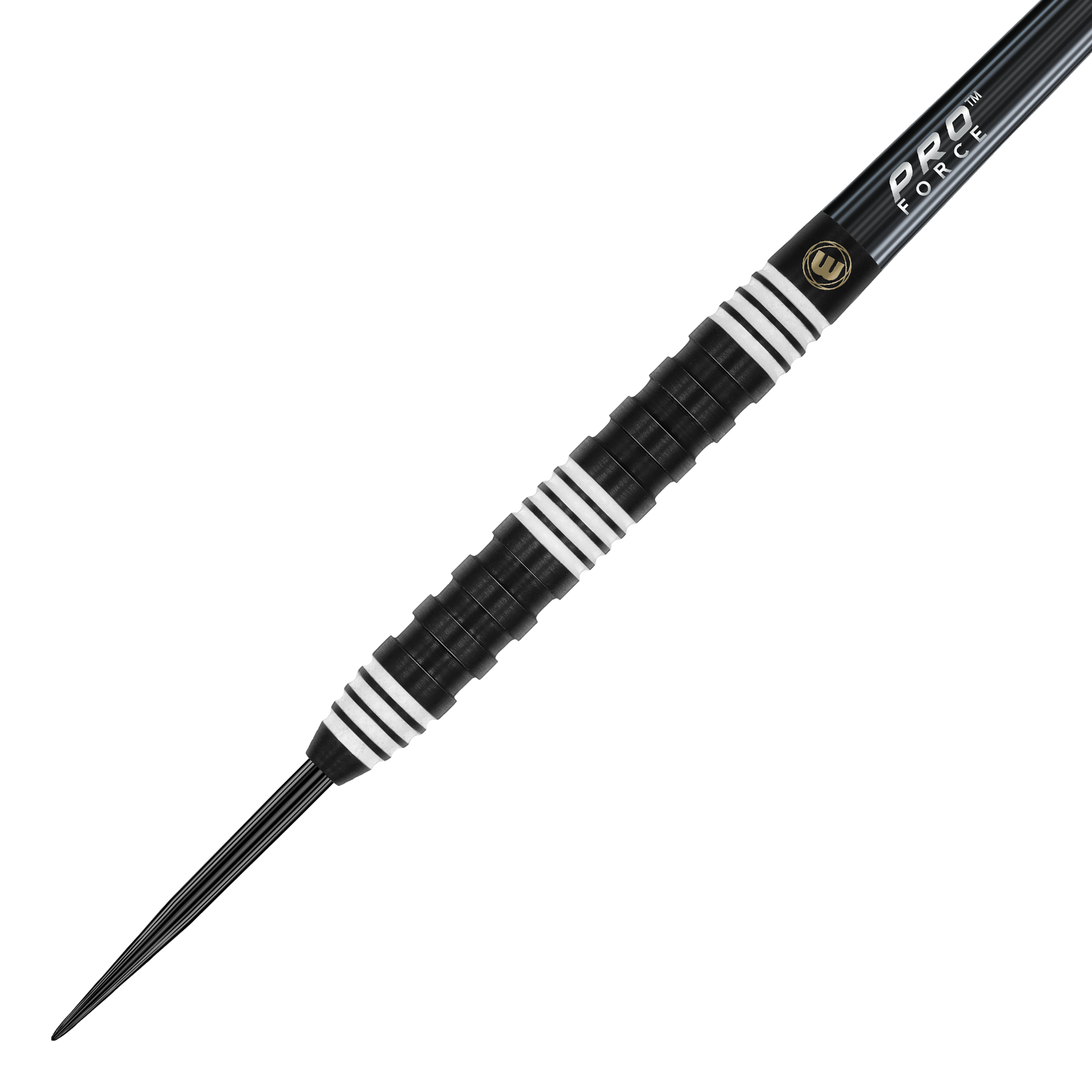 Winmau Danny Noppert 85 Pro-Series steel darts