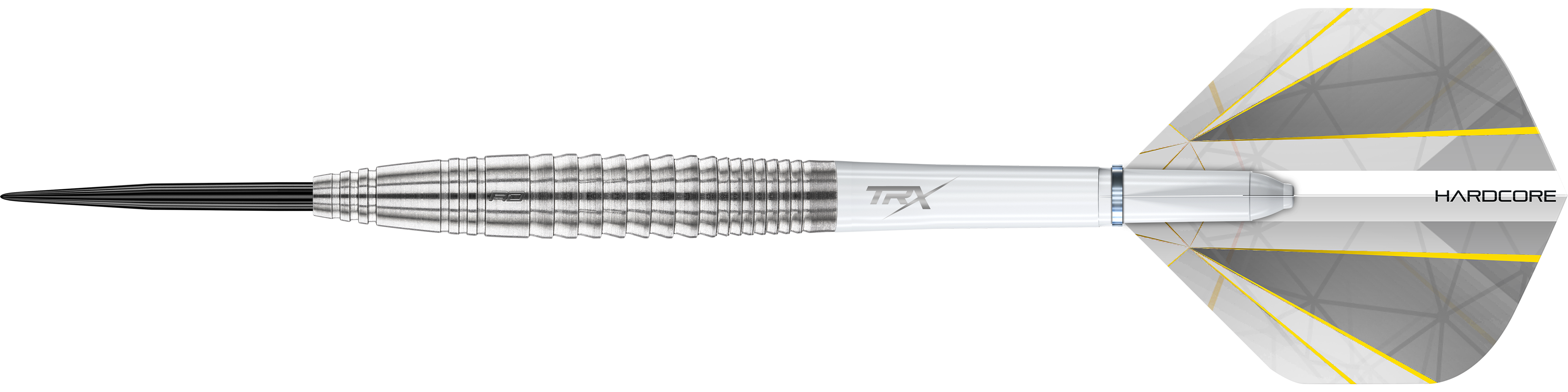 Red Dragon Seren 4 Pure Steeldarts