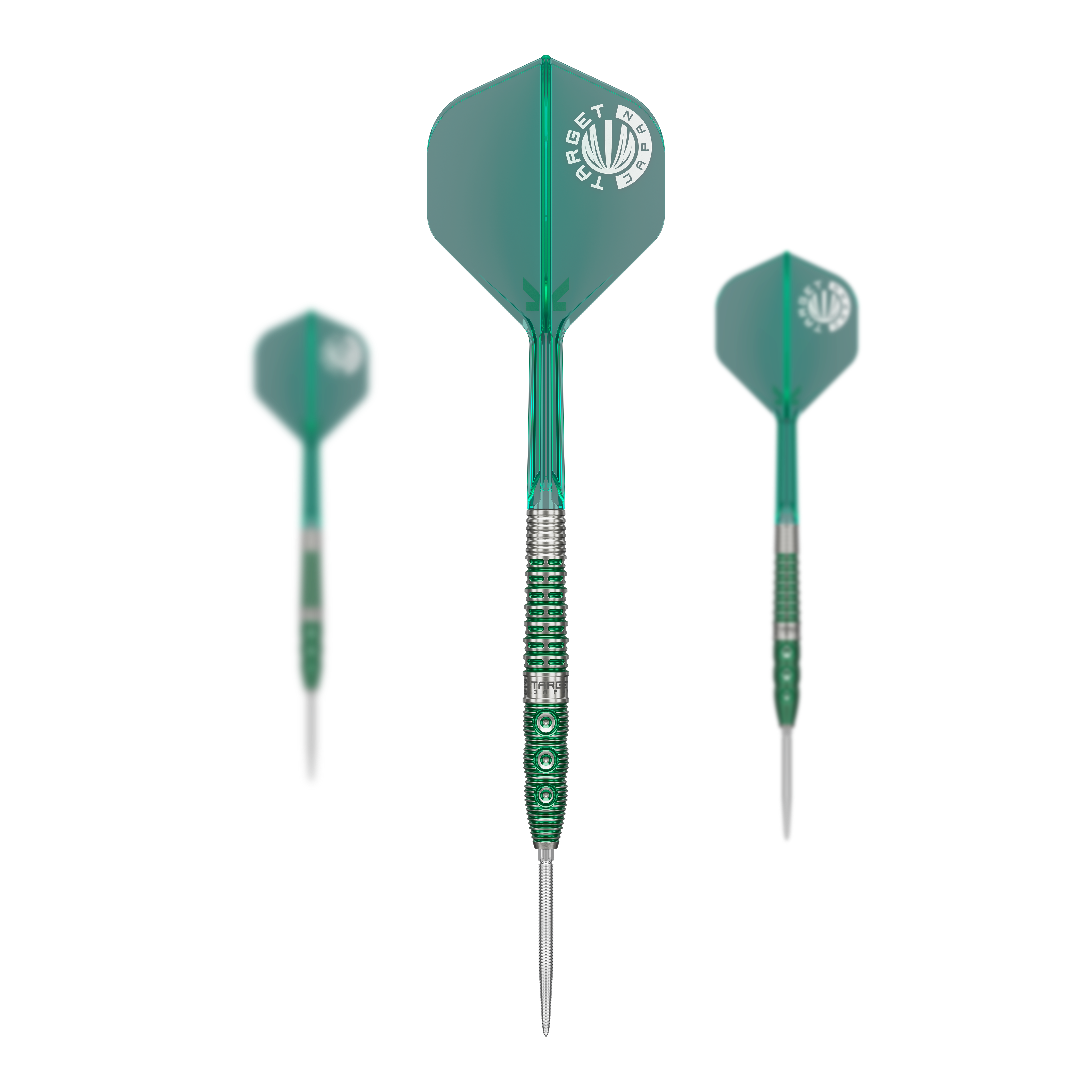 Zacilte Japan Prime Series Motomu Sakai Xeno GEN1 Swiss Point Steeldarts Die Abbildung zeigt die Target Japan Prime Series Motomu Sakai Xeno GEN1 Swiss Point Steeldarts. Diese Pfeile sind für den professionellen Dartsport konzipiert.