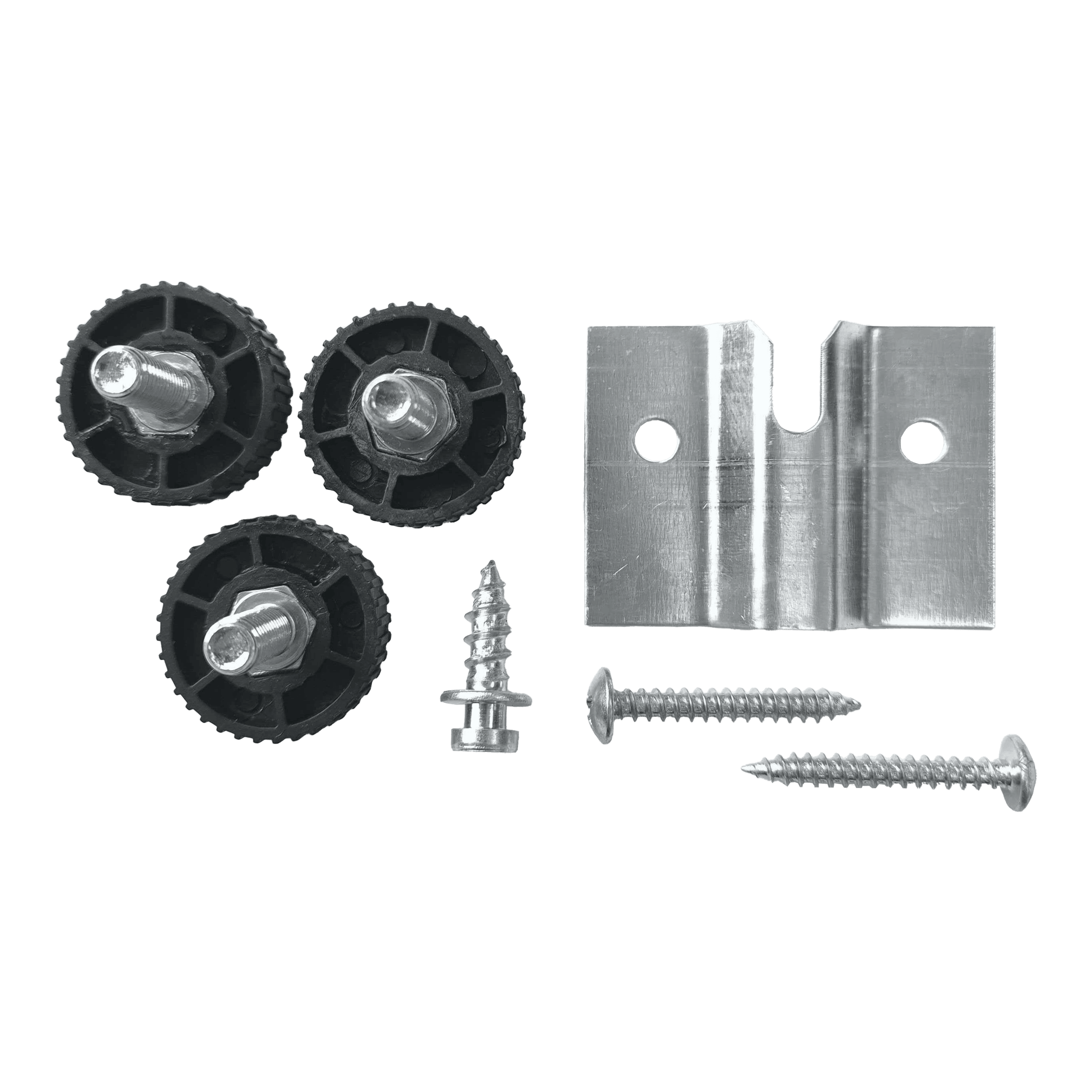 Winmau Rota-Lock Blade 6 muurbeugel