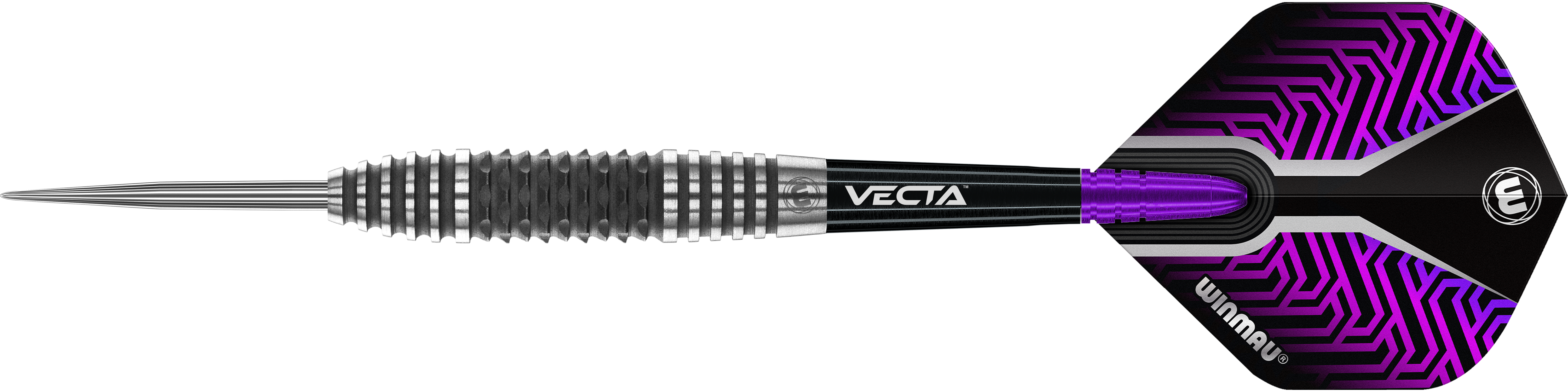 Winmau Kairos 01 Steeldarts