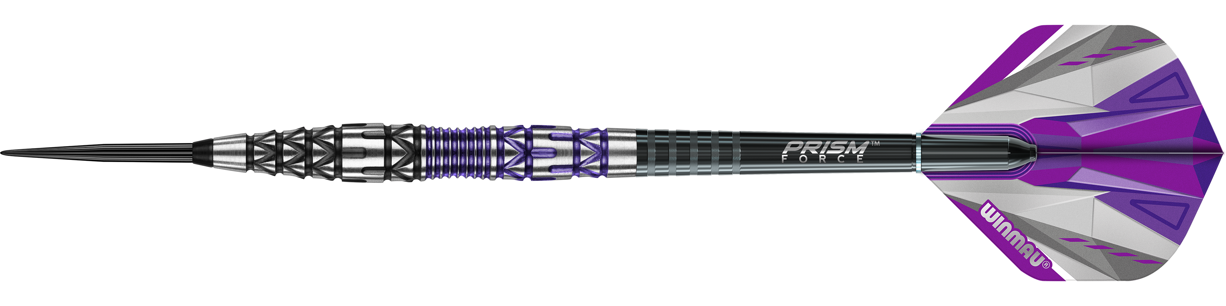 Winmau Simon Whitlock Special Edition 2020 Steeldarts