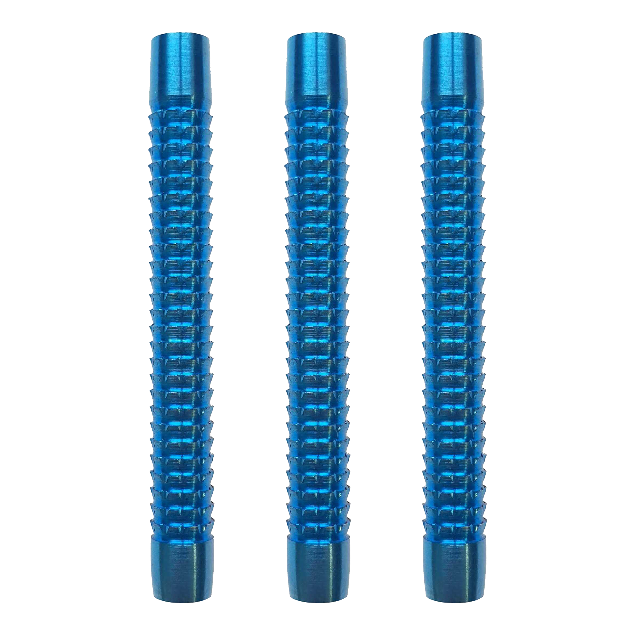 MCDart Blue Sky Softdart-Barrels